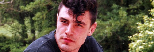 se sortir de l'addiction, la violence, la marge